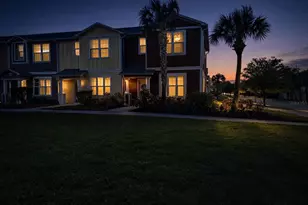 1132 Martin Luther King Jr Ave, Dunedin, FL 34698 - Photo 72