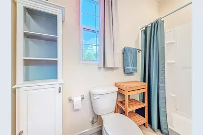 1132 Martin Luther King Jr Ave, Dunedin, FL 34698 - Photo 38