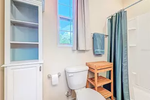 1132 Martin Luther King Jr Ave, Dunedin, FL 34698 - Photo 38