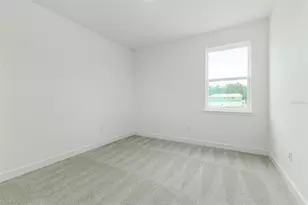 3278 Tybee Sq Blvd, Valrico, FL 33596 - Photo 22