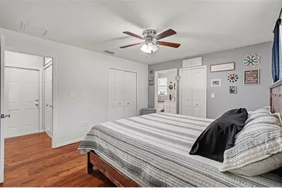 2113 Clayton Avenue, Spring Hill, FL 34609 - Photo 16