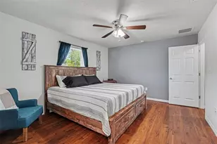 2113 Clayton Ave, Spring Hill, FL 34609 - Photo 18