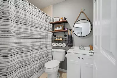 2113 Clayton Avenue, Spring Hill, FL 34609 - Photo 24