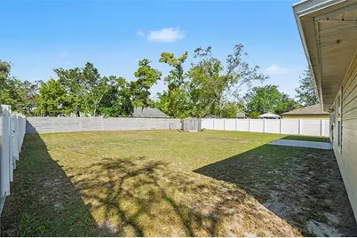 2113 Clayton Avenue, Spring Hill, FL 34609 - Photo 28