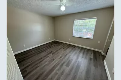 310 7th Street N #Unit A, Safety Harbor, FL 34695 - Photo 26