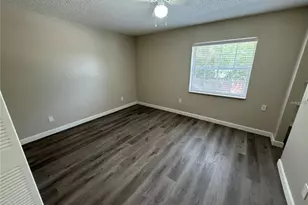 310 7th St N, Safety Harbor, FL 34695 - Photo 26