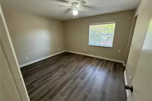 310 7th St N, Safety Harbor, FL 34695 - Photo 18