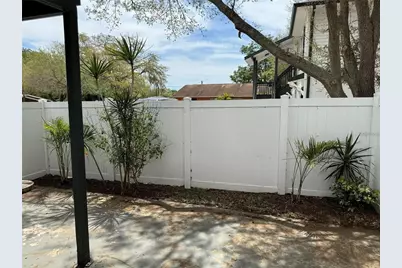 310 7th Street N #Unit A, Safety Harbor, FL 34695 - Photo 28