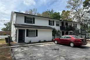 310 7th St N, Safety Harbor, FL 34695 - Photo 2