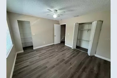 310 7th Street N #Unit A, Safety Harbor, FL 34695 - Photo 24