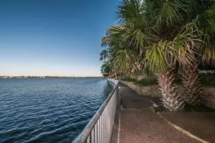 310 7th St N, Safety Harbor, FL 34695 - Photo 30