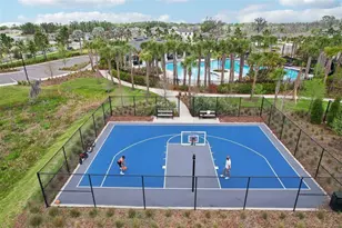 1804 Tahitian Sunrise Dr, Plant City, FL 33565 - Photo 48