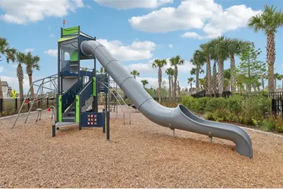 1804 Tahitian Sunrise Drive, Plant City, FL 33565 - Photo 52