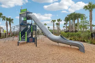 1804 Tahitian Sunrise Dr, Plant City, FL 33565 - Photo 52