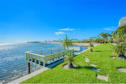 2566 Gary Circle #3, Dunedin, FL 34698 - Photo 18