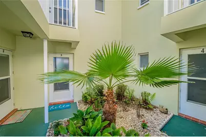 2566 Gary Circle #3, Dunedin, FL 34698 - Photo 24