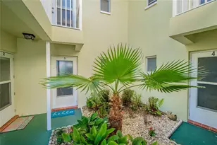 2566 Gary Cir, Dunedin, FL 34698 - Photo 24