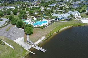 11150 Abaco Island Ave, Riverview, FL 33579 - Photo 34