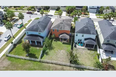 11150 Abaco Island Avenue, Riverview, FL 33579 - Photo 78