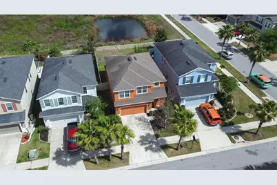 11150 Abaco Island Avenue, Riverview, FL 33579 - Photo 66