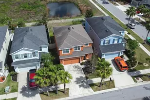 11150 Abaco Island Ave, Riverview, FL 33579 - Photo 66