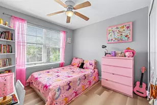 11150 Abaco Island Ave, Riverview, FL 33579 - Photo 20