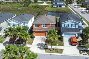 11150 Abaco Island Ave, Riverview, FL 33579 - Photo 62