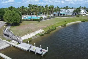 11150 Abaco Island Ave, Riverview, FL 33579 - Photo 90