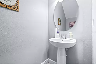 11150 Abaco Island Avenue, Riverview, FL 33579 - Photo 24