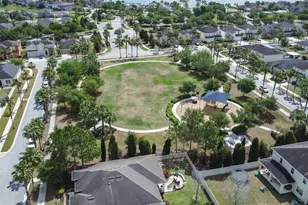 11150 Abaco Island Ave, Riverview, FL 33579 - Photo 84