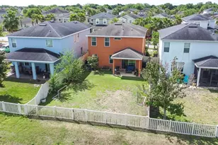 11150 Abaco Island Ave, Riverview, FL 33579 - Photo 30