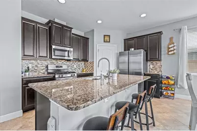 11150 Abaco Island Avenue, Riverview, FL 33579 - Photo 6