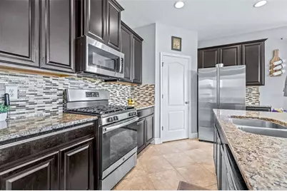 11150 Abaco Island Avenue, Riverview, FL 33579 - Photo 16