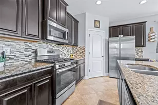 11150 Abaco Island Ave, Riverview, FL 33579 - Photo 16