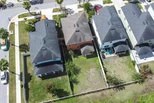 11150 Abaco Island Ave, Riverview, FL 33579 - Photo 82