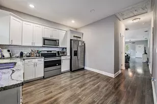 2334 W Spruce St, Tampa, FL 33607 - Photo 12