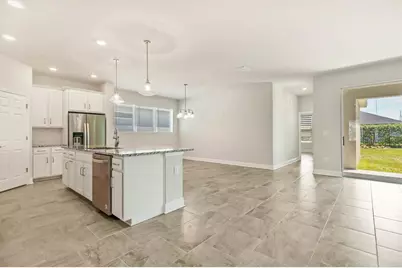 13891 Kingfisher Glen Drive, Lithia, FL 33547 - Photo 4