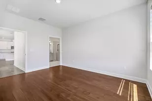 13891 Kingfisher Glen Dr, Lithia, FL 33547 - Photo 10