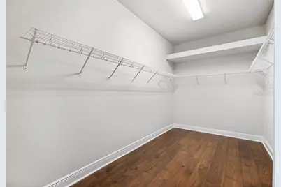 13891 Kingfisher Glen Drive, Lithia, FL 33547 - Photo 12