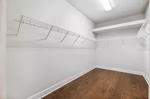 13891 Kingfisher Glen Dr, Lithia, FL 33547 - Photo 12