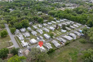 38992 Stapley Cir, Zephyrhills, FL 33540 - Photo 36