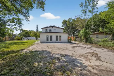 6334 Congress Street, New Port Richey, FL 34653 - Photo 34