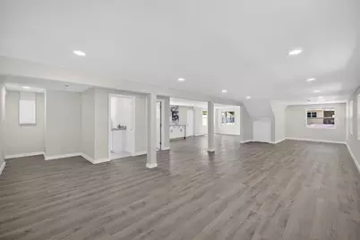 6334 Congress Street, New Port Richey, FL 34653 - Photo 26