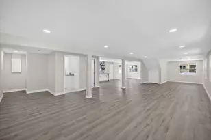 6334 Congress St, New Port Richey, FL 34653 - Photo 26