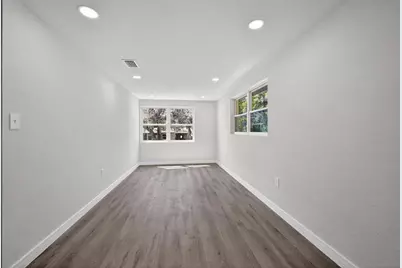 6334 Congress Street, New Port Richey, FL 34653 - Photo 18