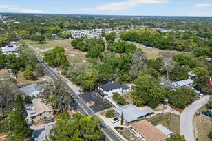 6334 Congress St, New Port Richey, FL 34653 - Photo 36