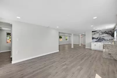 6334 Congress Street, New Port Richey, FL 34653 - Photo 6