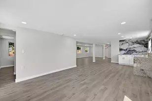 6334 Congress St, New Port Richey, FL 34653 - Photo 6