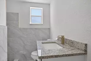 6334 Congress St, New Port Richey, FL 34653 - Photo 10