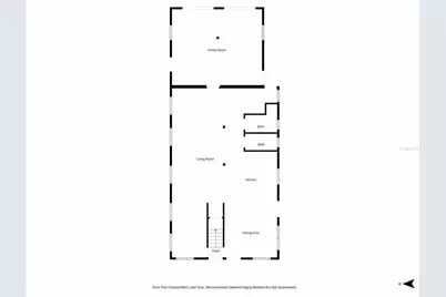 6334 Congress Street, New Port Richey, FL 34653 - Photo 44